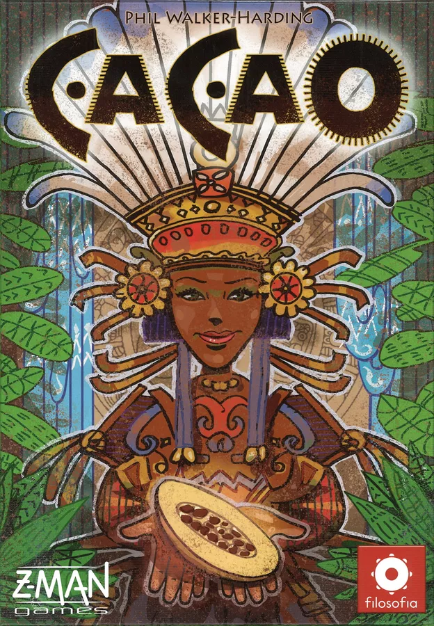 Cacao
