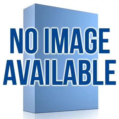  Takenoko, de la vidéo en plus !