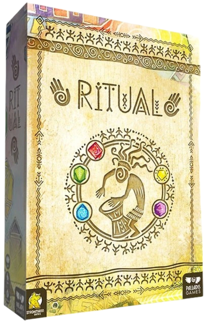 Ritual