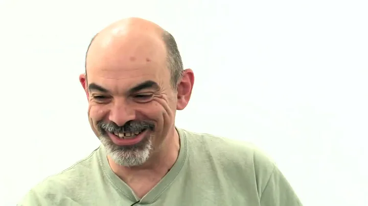  Abyss - Kraken, de la vidéo en plus !