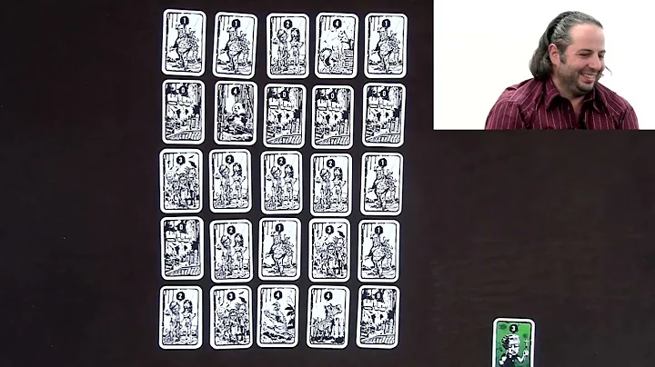  Apocalypse au Zoo de Carson City, de la vidéo en plus !