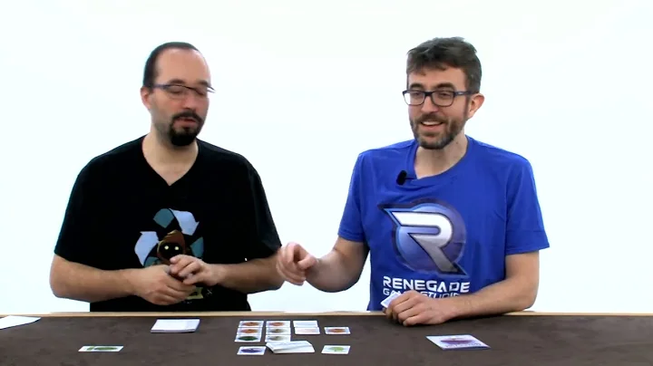  Arboretum, de la vidéo en plus !