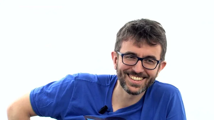  Arboretum, de la vidéo en plus !