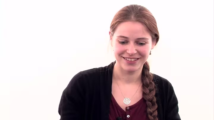  Argh, de la vidéo en plus !