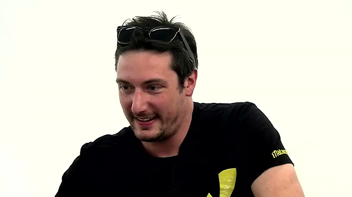  Bahamas: Braquage de Haut Vol, de la vidéo en plus !