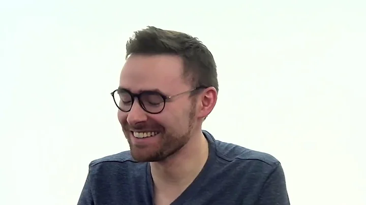  Big Monster, de la vidéo en plus !