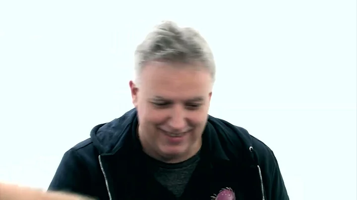  Big Monster, de la vidéo en plus !