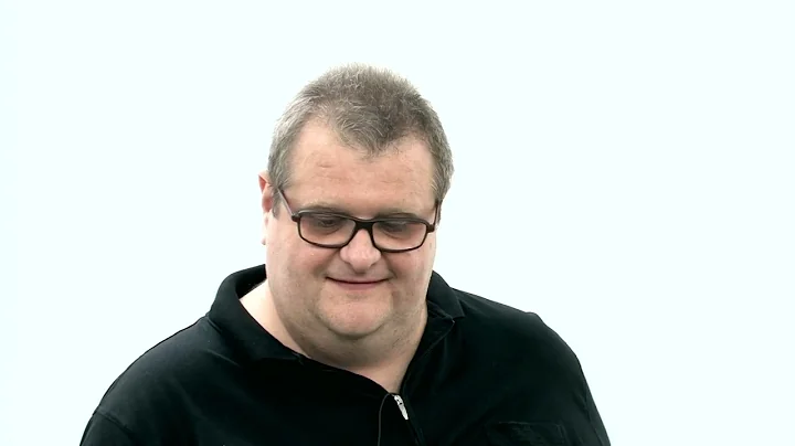  Blackwood, de la vidéo en plus !