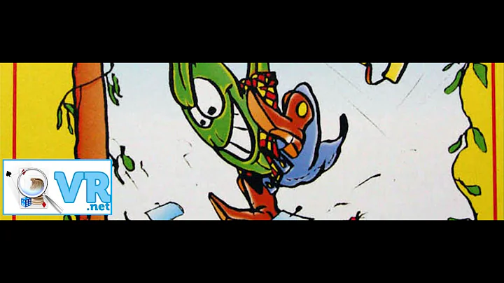  Bohnanza, de la vidéo en plus !