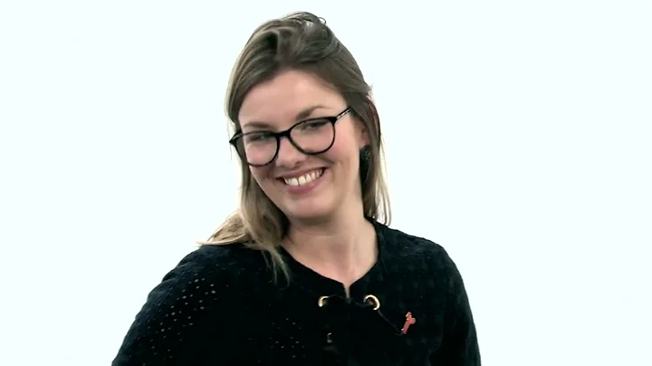  Bunny Kingdom, de la vidéo en plus !