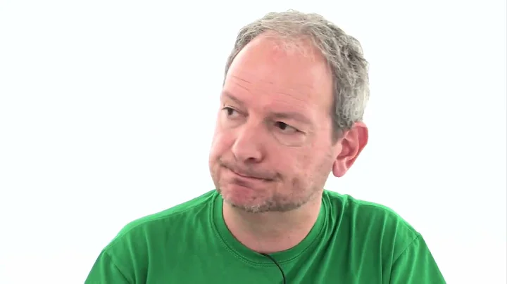  Celestia, de la vidéo en plus !