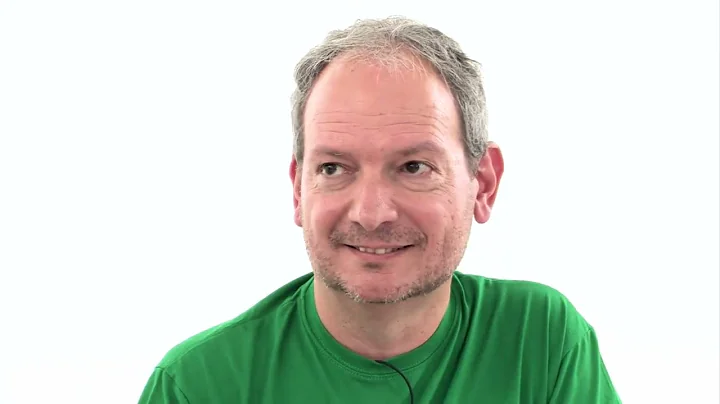  Celestia, de la vidéo en plus !