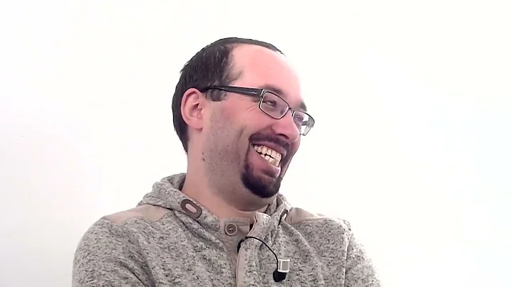  Century:  La Route des Épices, de la vidéo en plus !