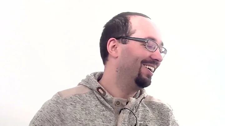  Century:  La Route des Épices, de la vidéo en plus !