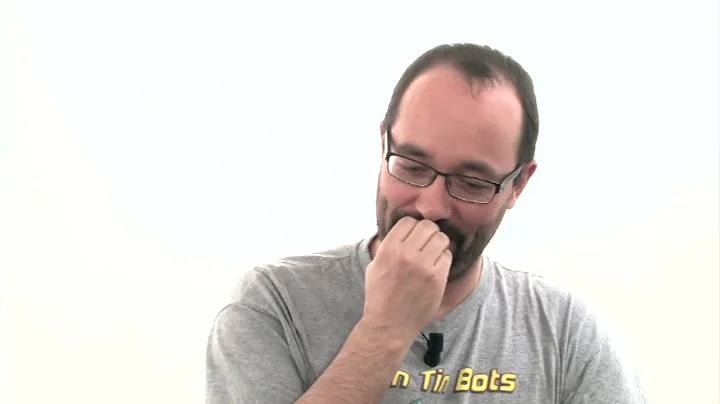  Century:  La Route des Épices, de la vidéo en plus !