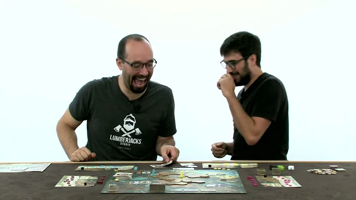  Ceylan, de la vidéo en plus !