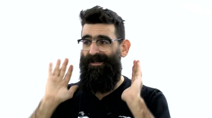  Charterstone, de la vidéo en plus !