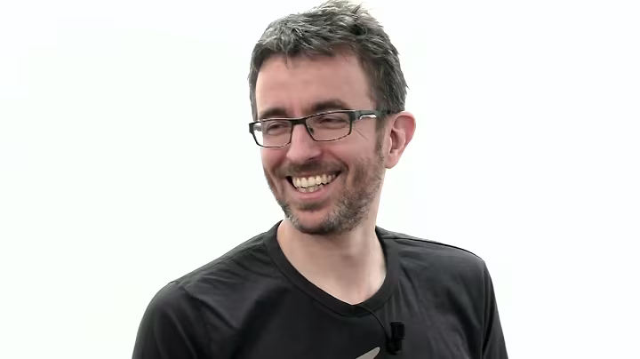  Clank! - Trésors Engloutis, de la vidéo en plus !