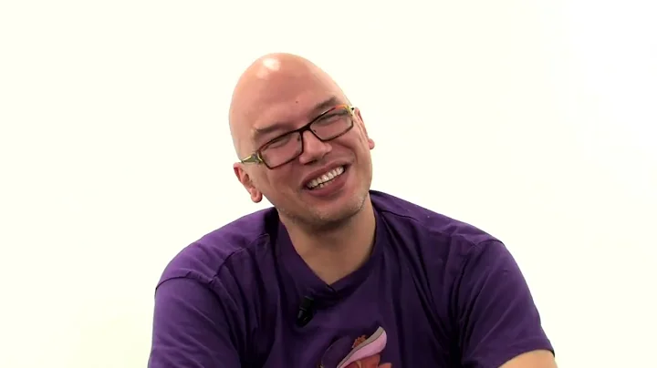  Colt Express - Chevaux & Diligence, de la vidéo en plus !