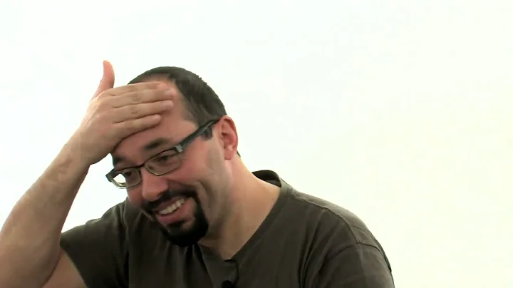  Colt Express - Marshal & Prisonniers, de la vidéo en plus !