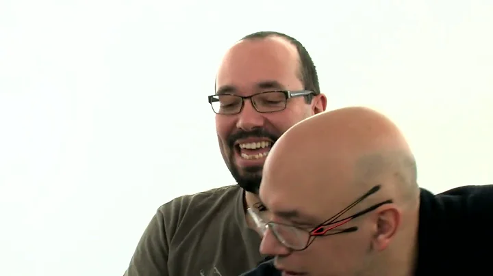  Colt Express - Marshal & Prisonniers, de la vidéo en plus !