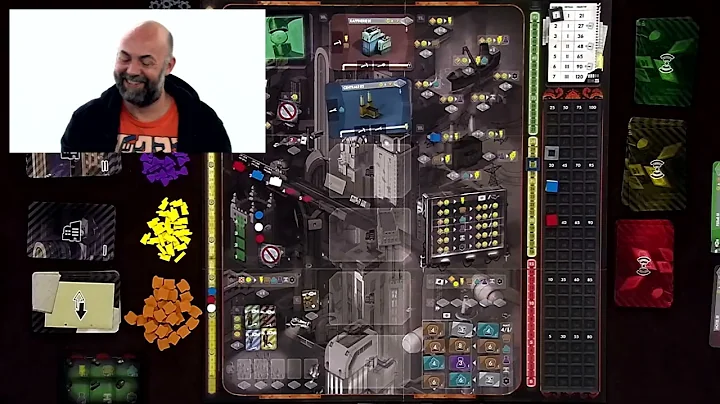  Crisis, de la vidéo en plus !