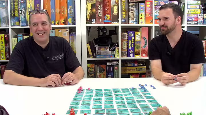  Crôa ! Édition 25 Ans, de la vidéo en plus !