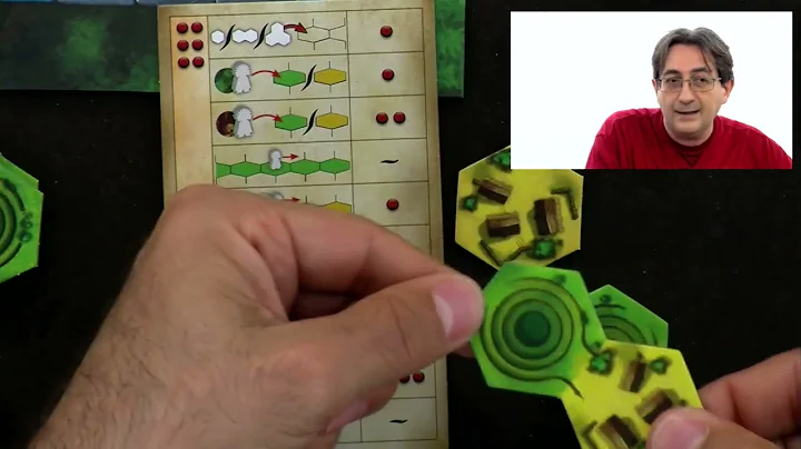  Cuzco, de la vidéo en plus !