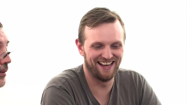  Deep Sea Adventure, de la vidéo en plus !