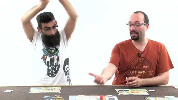  Dream Home, de la vidéo en plus !