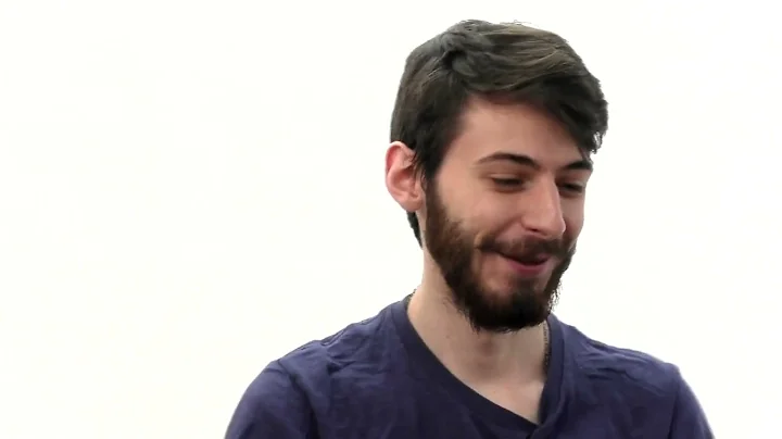  Dungeonology: The Expedition, de la vidéo en plus !