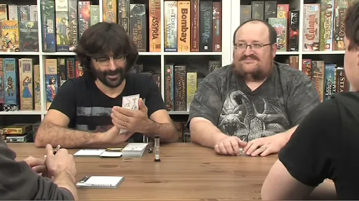  Duplik, de la vidéo en plus !