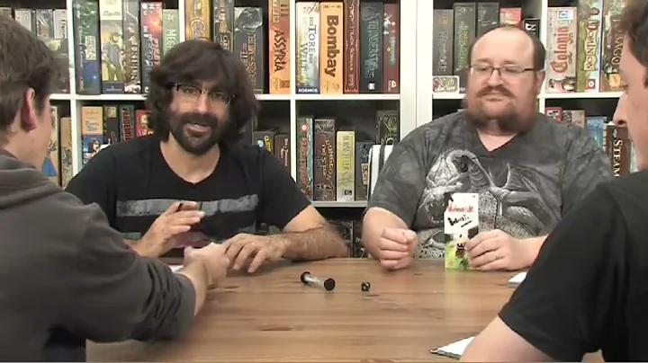  Duplik, de la vidéo en plus !