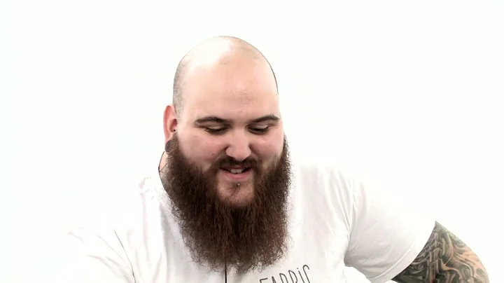  Edgar & Lucien, de la vidéo en plus !