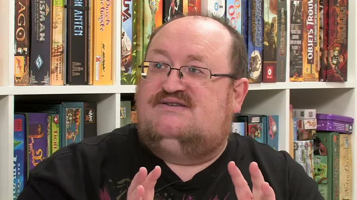  Elysium, de la vidéo en plus !