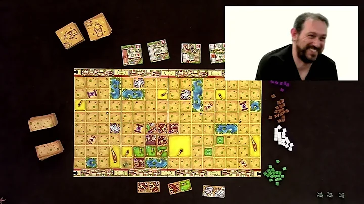  Fertility, de la vidéo en plus !