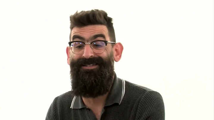  Flamme Rouge, de la vidéo en plus !