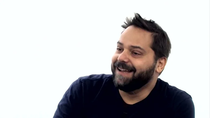  Ganymède, de la vidéo en plus !