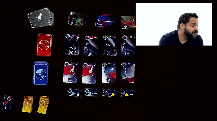  Ganymède, de la vidéo en plus !