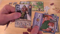  Goblivion Definitive Edition, de la vidéo en plus !