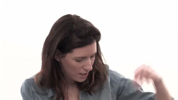  Great Western, de la vidéo en plus !