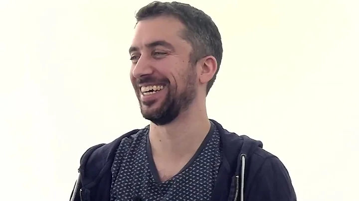  Great Western, de la vidéo en plus !