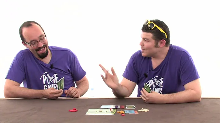  Hack Trick, de la vidéo en plus !