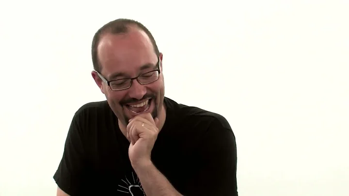  Hit Z Road, de la vidéo en plus !