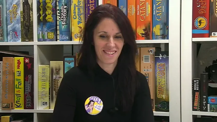  Il Était une Forêt, de la vidéo en plus !