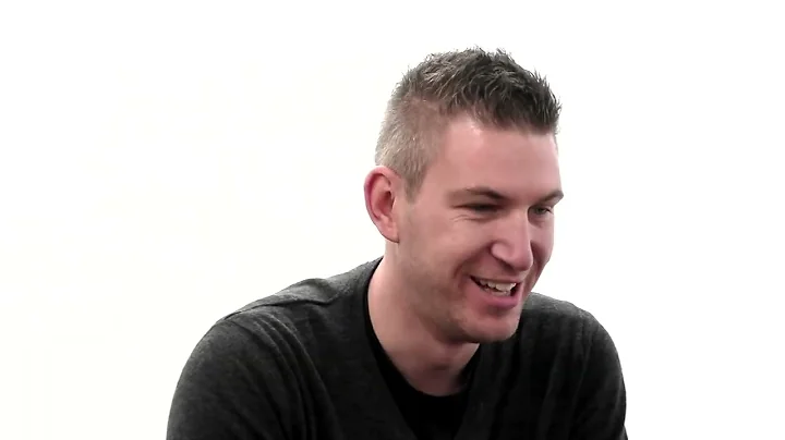  Imaginarium, de la vidéo en plus !