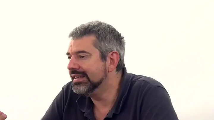  Kanagawa, de la vidéo en plus !