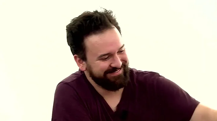  Kanagawa, de la vidéo en plus !