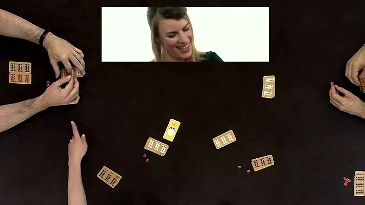  Kawaii, de la vidéo en plus !