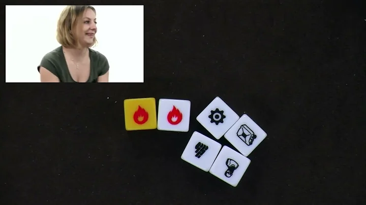  Kero, de la vidéo en plus !